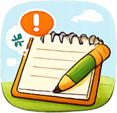 話題メモ帳編集部のアバター